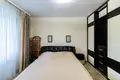 3 room apartment 80 m² Minsk, Belarus