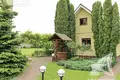 House 179 m² Brest, Belarus