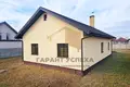 House 138 m² Brest, Belarus