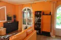 3 bedroom apartment 100 m² Bordighera, Italy