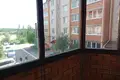 Квартира 3 комнаты 61 м² Орша, Беларусь