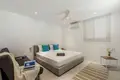 5-Schlafzimmer-Villa 1 m² Ko Samui, Thailand