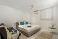 villa de 5 chambres 1 m² Ko Samui, Thaïlande