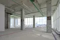 Büro 1 093 m² Südwestlicher Verwaltungsbezirk, Russland