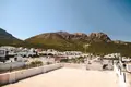 Maison 4 chambres 150 m² Polop, Espagne