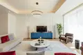 3 bedroom villa 366 m² Kumbor, Montenegro