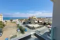 Apartamento 3 habitaciones 87 m² Neoi Epivates, Grecia