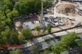 Mieszkanie 3 pokoi 70 m² Mińsk, Białoruś