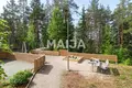Wohnung 3 zimmer 80 m² Lansi Taasjarvi, Finnland