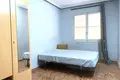 3 bedroom apartment 100 m² Alicante, Spain