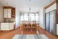 4 bedroom house 140 m² Kemi, Finland