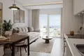 Apartamento 4 habitaciones  Mijas, España