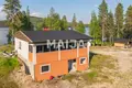 Haus 2 zimmer 91 m² Kemijarvi, Finnland