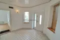 3 room house 89 m² Oervenyes, Hungary