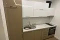 Apartamento 2 habitaciones 64 m² Tivat, Montenegro