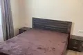 1 Bedroom Apartment for Rent in Tbilisi