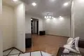 Квартира 2 комнаты 57 м² Брест, Беларусь