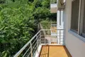 Wohnung 2 Schlafzimmer 181 m² Kotor, Montenegro