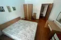 1 bedroom apartment 65 m² Sunny Beach Resort, Bulgaria