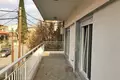 2 bedroom apartment 95 m² Nea Kerasia, Greece
