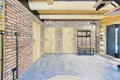 House 125 m² Wierzyce, Poland