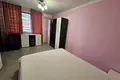 Wohnung 9 Schlafzimmer 458 m² Sweti Wlas, Bulgarien