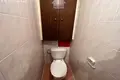 Квартира 3 комнаты 67 м² Барановичи, Беларусь