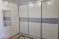 Apartamento 2 habitaciones 61 m² Minsk, Belarús