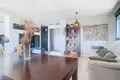 Apartamento 135 m² Alicante, España