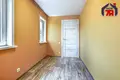 House 62 m² Barauski sielski Saviet, Belarus