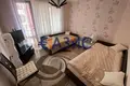 2 bedroom apartment 87 m² Nesebar, Bulgaria