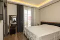 Apartamento 1 habitación 110 m² Muratpasa, Turquía