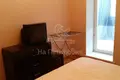 2 room apartment 75 m² Reutov, Russia