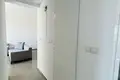 Apartamento 2 habitaciones  Pafos, Chipre