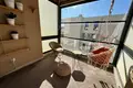 Wohnung 2 Schlafzimmer 76 m² Tivat, Montenegro