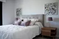 Квартира 3 комнаты 59 м² Вега-Баха-дель-Сегура, Испания