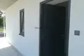 Квартира 2 комнаты 55 м² Тихань, Венгрия