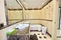Appartement 3 chambres 250 m² Marbella, Espagne