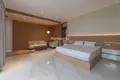 4 bedroom Villa 740 m² Kerobokan Kelod, Indonesia