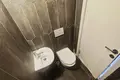 Apartamento 3 habitaciones 140 m² Mezitli, Turquía