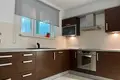 3 room apartment 64 m² in Gdynia, Poland