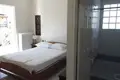 Hotel 1 100 m² en Nafplio, Grecia