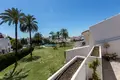 Mieszkanie 2 pokoi 119 m² Almeria, Hiszpania