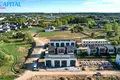 Haus 80 m² Vilnius, Litauen