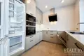 2 room apartment 90 m² Minsk, Belarus