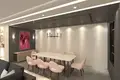 Haus 6 zimmer 450 m² Cankaya, Türkei