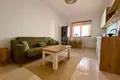 Mieszkanie 3 pokoi 76 m² Bashkia Durres, Albania