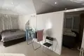 Wohnung 4 zimmer  Oba, Türkei