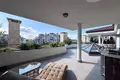 Mieszkanie 2 pokoi 270 m² Nesebyr, Bułgaria