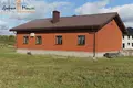 Casa de campo 146 m² Stanok-Vadzica, Bielorrusia